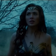 Illustration for article titled The First Footage of iWonder Woman /iIs Here and Its iGood/i